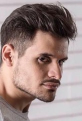 Mario González Martí fotoğrafı