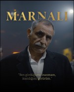 Marnalı (2024) afişi