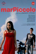 Marpiccolo (2009) afişi