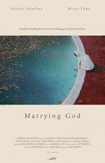 Marrying God (2006) afişi