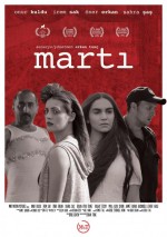 Martı