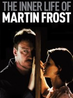 Martin Frost'un İç Dünyası (2007) afişi