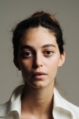 Martina Gatti fotoğrafı Martina Gatti fotoğrafı