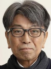 Masahiro Sayama fotoğrafı