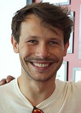 Mateusz Banasiuk fotoğrafı Mateusz Banasiuk fotoğrafı