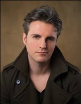 Matthew Moorhouse fotoğrafı