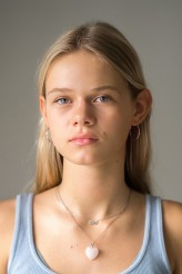 Maya Kintera fotoğrafı
