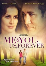 Me & You, Us, Forever (2008) afişi
