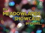 Meadowlands (1988) afişi