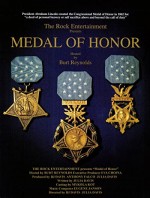 Medal Of Honor (2000) afişi