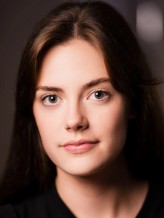 Meg Bellamy fotoğrafı Meg Bellamy fotoğrafı