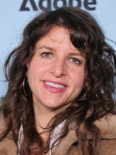 Megan Falley fotoğrafı