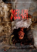 Mel-Un (2016) afişi
