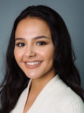 Melina Farahani fotoğrafı Melina Farahani fotoğrafı