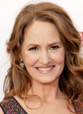 Melissa Leo Melissa Leo