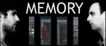 Memory (2009) afişi