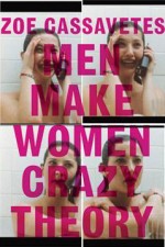Men Make Women Crazy Theory (2000) afişi