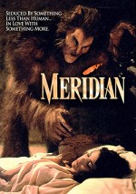 Merdidan (1990) afişi