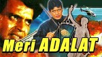 Meri Adaalat (2001) afişi