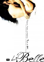 Mi In (2000) afişi