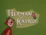 Mice Meeting You (1950) afişi