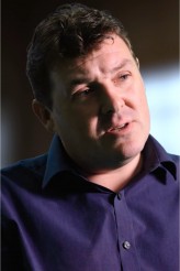 Michael Head fotoğrafı