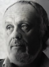 Michael Napier Brown fotoğrafı Michael Napier Brown fotoğrafı