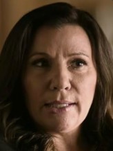 Michelle Rosen fotoğrafı Michelle Rosen fotoğrafı