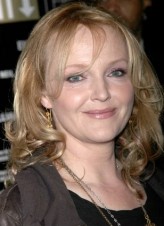 Miranda Richardson Miranda Richardson