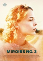 Miroirs No.3 (2025) afişi