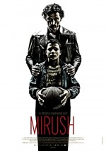 Mirush (2007) afişi
