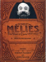 Miss De Vere (1896) afişi Miss De Vere (1896) afişi