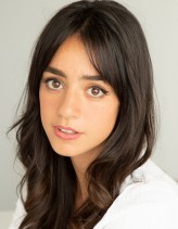 Missy Malek fotoğrafı