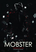 Mobster: A Call for the New Order (2016) afişi