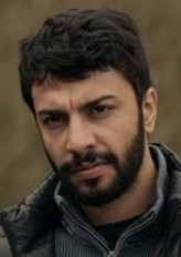 Mohammed Nour Oklah fotoğrafı