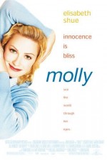 Molly (1999) afişi