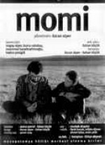 MOMİ (2000) afişi