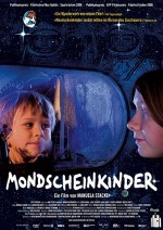 Mondscheinkinder (2006) afişi