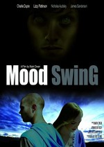 Mood Swing (2007) afişi
