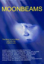 Moonbeams (2001) afişi