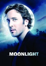 Moonlight (2007) afişi