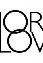 More to Love (2009) afişi
