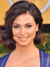 Morena Baccarin Morena Baccarin
