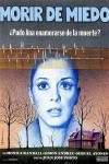 Morir De Miedo (1980) afişi Morir De Miedo (1980) afişi
