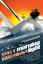 Morning Light (2008) afişi