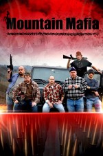 Mountain Mafia (2012) afişi