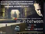 Mr In-Between (2001) afişi
