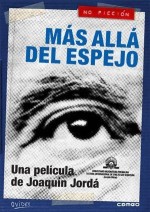Más Alla Del Espejo (2006) afişi