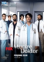 Mucize Doktor