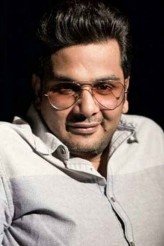 Mukesh Chhabra fotoğrafı